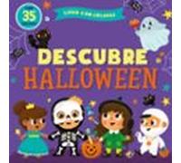 Descubre Halloween