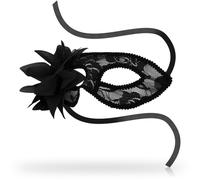 Ohmama Masks Mascara Veneciana #10