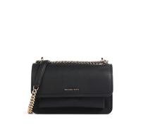 Michael Kors Lg Shoulder - Hand bag Mujer