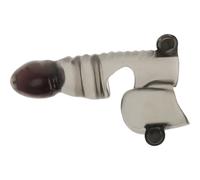 OHMAMA - PENE Y FUNDA TESTICULAR 3 MOTORES