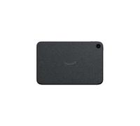Descubre la funda con tapa para Amazon Alexa Tablet 8: protege, sirve de soporte y es portátil