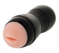 ¡Descubre la máxima satisfacción con nuestro Masturbador con Vibración!