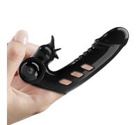 Descubre la Mejor Funda Vibradora para Dedo en noestabu.com