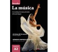 Descubre La Musica