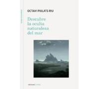 Descubre la oculta naturaleza del mar (Ensayo Crecimiento Carena)