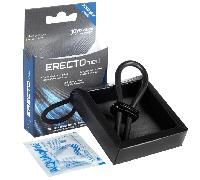 ¡Descubre los Anillos Estranguladores para Pene en noestabu.com!