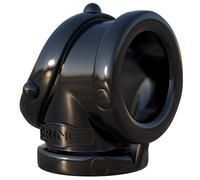 Descubre los increíbles anillos FANTASY C-RINGZ para Pene y Testículosen noestabu.com