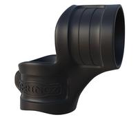 C-ringz big anilla pene y testiculos