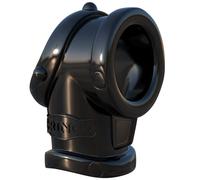 Descubre los increíbles anillos FANTASY C-RINGZ para Pene y Testículosen noestabu.com