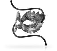 Descubre los mejores Antifaces Venecianos Unisex en noestabu.com