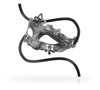 Ohmama Masks Mascara Veneciana #4