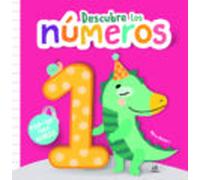 descubre los numeros (pop-up)