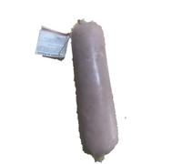 Descubre nuestro delicioso Fiambre de Pollo: ¡Sabor y calidad en cada bocado!