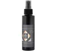 Descubre nuestro increíble HYDRO TEXTURIZING SALT SPRAY HADAT con sal marina! Obtén más volumen y unas ondas surferas en tu cabello natural. Aprovecha todos los beneficios del agua de mar