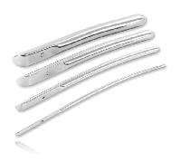 Descubre nuestros dilatadores de uretra de metal en noestabu.com