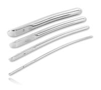 Descubre nuestros dilatadores de uretra de metal en noestabu.com