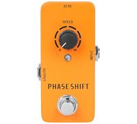 Descubre sonidos para tu guitarra. Pedal de efecto de guitarra para guitarra eléctrica. Libera tu potencial musical