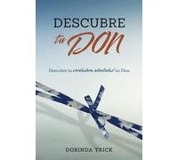 Descubre tu don