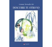 Descubre tu otro Yo (SIN COLECCION)