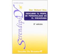 Descubre Tu Perfil De Personalidad En El Eneagrama