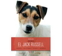 ¡Descúbrelo! El Jack Russell
