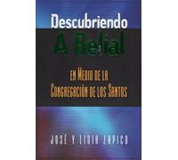 Descubriendo a Belial en Medio de la Congregación de los Santos