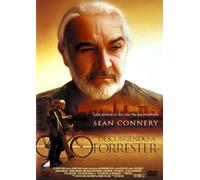 Descubriendo a Forrester [DVD]
