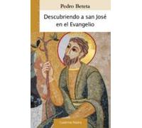 Descubriendo A San Jose En El Evangelio