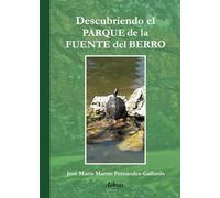 Descubriendo el Parque de la Fuente del Berro: Al ritmo de las estaciones