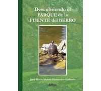 Descubriendo el Parque de la Fuente del Berro: Al ritmo de las estaciones