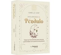 DESCUBRIENDO EL PÉNDULO
