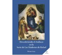 Descubriendo El Zodiaco