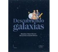 Descubriendo Galaxias