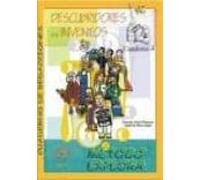 Descubriendo Inventos. Cuaderno 4