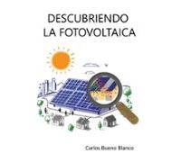 Descubriendo La Fotovoltaica (ebook)