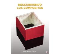 Descubriendo los composites