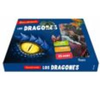 Descubriendo Los Dragones