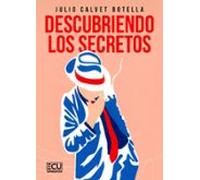 Descubriendo Los Secretos