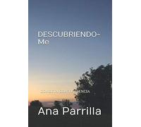 DESCUBRIENDO-Me: CONECTA CON TU ESENCIA
