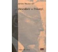 Descubrir A Polanyi