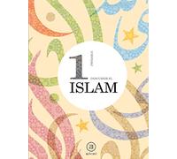 Descubrir el Islam 1º (Enseñanza primaria) - 9788446030775