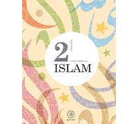 Descubrir el Islam 2º E.P. Libro del alumno (Enseñanza primaria) - 9788446030782