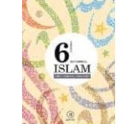 Descubrir El Islam 6º Primaria Profesor