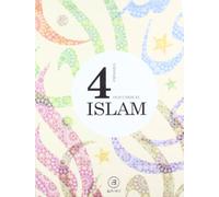 Descubrir El Islam. E.P. 4 (ENSE?ANZA PRIMARIA)
