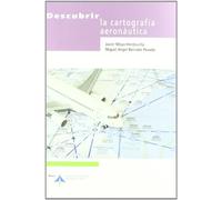 Descubrir la cartografía aeronáutica: 26