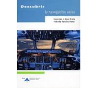 Descubrir La Navegacion Aerea