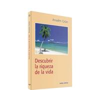 Descubrir la riqueza de la vida (Surcos)