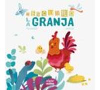 Descubro La Granja