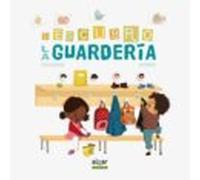 Descubro La Guarderia