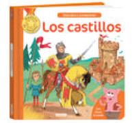 Descubro Y Comprendo: Los Castillos